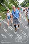 Evenement foto: Nijmeegse Vierdaagse 980