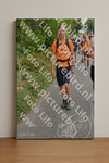 Evenement foto: Nijmeegse Vierdaagse 980
