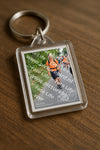 Evenement foto: Nijmeegse Vierdaagse 980