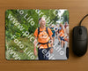 Evenement foto: Nijmeegse Vierdaagse 980