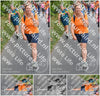 Evenement foto: Nijmeegse Vierdaagse 980