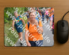 Evenement foto: Nijmeegse Vierdaagse 980