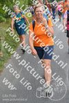 Evenement foto: Nijmeegse Vierdaagse 980