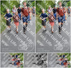 Evenement foto: Nijmeegse Vierdaagse 980