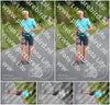 Evenement foto: Nijmeegse Vierdaagse 979