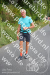 Evenement foto: Nijmeegse Vierdaagse 979