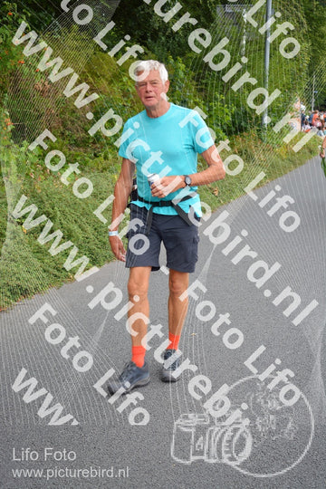 Evenement foto: Nijmeegse Vierdaagse 979