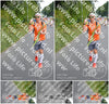 Evenement foto: Nijmeegse Vierdaagse 979