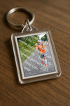 Evenement foto: Nijmeegse Vierdaagse 979