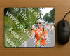 Evenement foto: Nijmeegse Vierdaagse 979