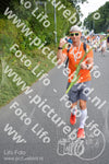 Evenement foto: Nijmeegse Vierdaagse 979