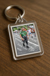 Evenement foto: Nijmeegse Vierdaagse 979