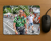 Evenement foto: Nijmeegse Vierdaagse 979