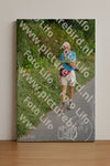 Evenement foto: Nijmeegse Vierdaagse 979