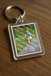 Evenement foto: Nijmeegse Vierdaagse 979