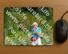 Evenement foto: Nijmeegse Vierdaagse 979