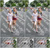 Evenement foto: Nijmeegse Vierdaagse 979