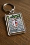 Evenement foto: Nijmeegse Vierdaagse 979
