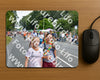 Evenement foto: Nijmeegse Vierdaagse 979