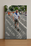 Evenement foto: Nijmeegse Vierdaagse 979