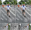 Evenement foto: Nijmeegse Vierdaagse 979