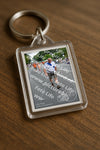 Evenement foto: Nijmeegse Vierdaagse 979