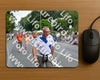 Evenement foto: Nijmeegse Vierdaagse 979