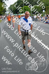 Evenement foto: Nijmeegse Vierdaagse 979