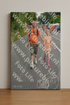 Evenement foto: Nijmeegse Vierdaagse 979