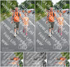 Evenement foto: Nijmeegse Vierdaagse 979