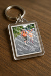 Evenement foto: Nijmeegse Vierdaagse 979