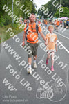 Evenement foto: Nijmeegse Vierdaagse 979