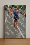 Evenement foto: Nijmeegse Vierdaagse 979