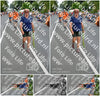 Evenement foto: Nijmeegse Vierdaagse 979