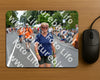 Evenement foto: Nijmeegse Vierdaagse 979