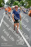Evenement foto: Nijmeegse Vierdaagse 979