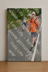 Evenement foto: Nijmeegse Vierdaagse 979