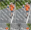 Evenement foto: Nijmeegse Vierdaagse 979