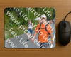 Evenement foto: Nijmeegse Vierdaagse 979