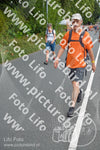 Evenement foto: Nijmeegse Vierdaagse 979
