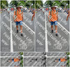 Evenement foto: Nijmeegse Vierdaagse 979