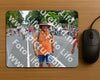Evenement foto: Nijmeegse Vierdaagse 979