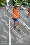 Evenement foto: Nijmeegse Vierdaagse 979