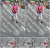 Evenement foto: Nijmeegse Vierdaagse 979