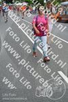 Evenement foto: Nijmeegse Vierdaagse 979