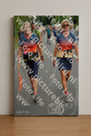 Evenement foto: Nijmeegse Vierdaagse 979