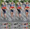 Evenement foto: Nijmeegse Vierdaagse 979