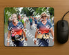 Evenement foto: Nijmeegse Vierdaagse 979