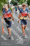 Evenement foto: Nijmeegse Vierdaagse 979