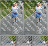 Evenement foto: Nijmeegse Vierdaagse 979